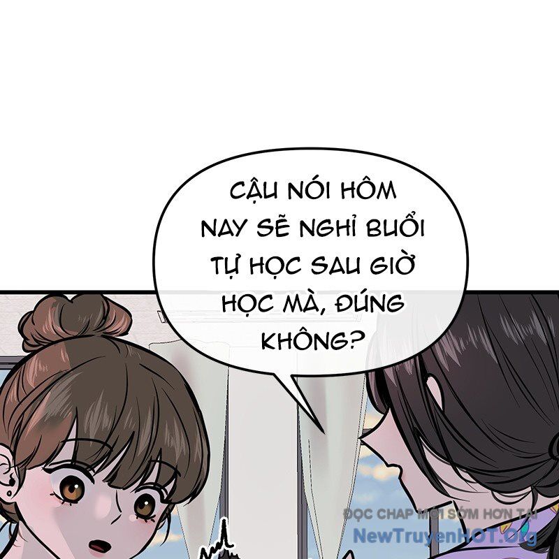 page_170