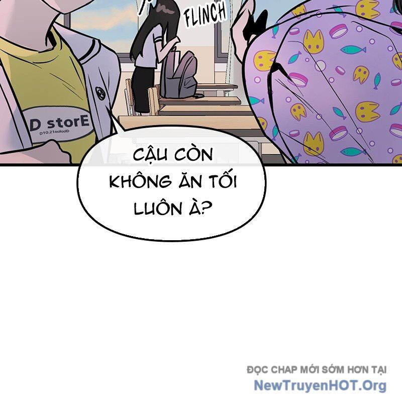 page_171