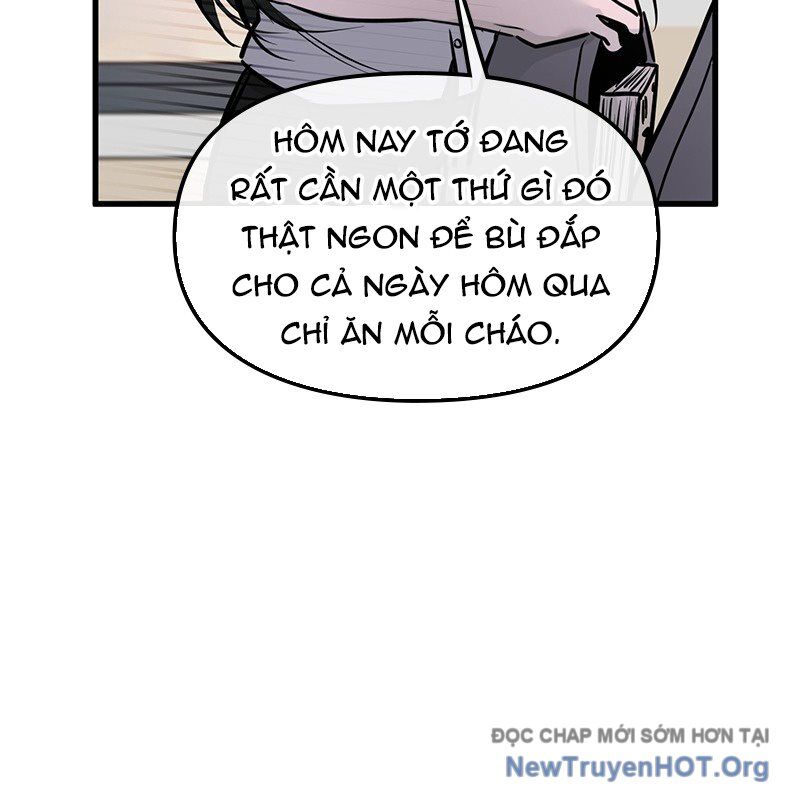 page_173