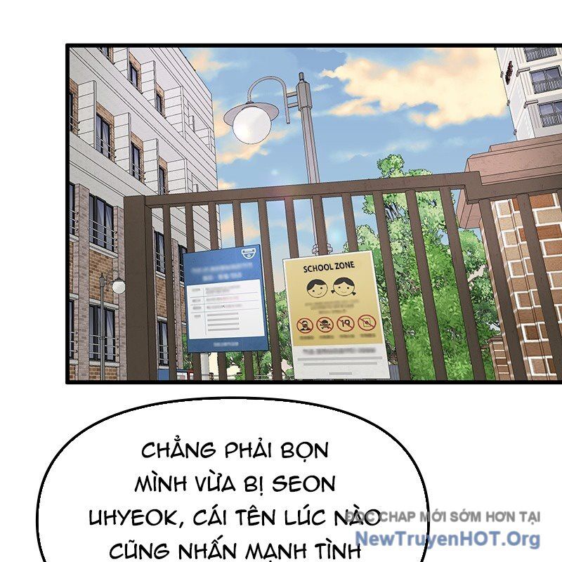 page_175