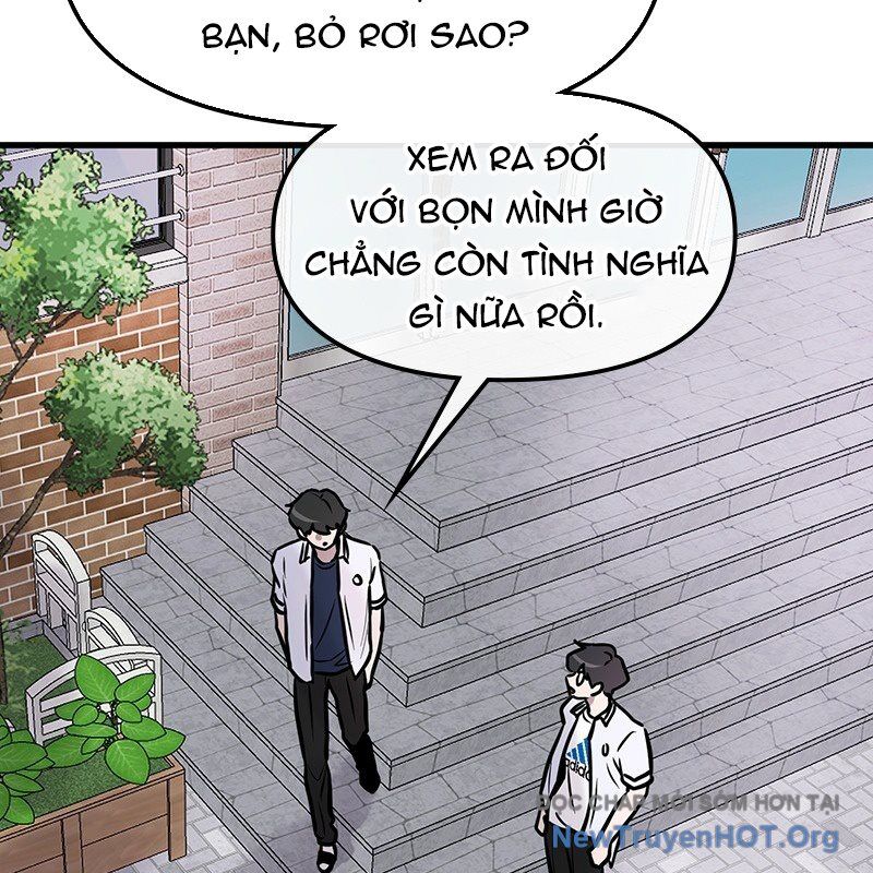 page_176