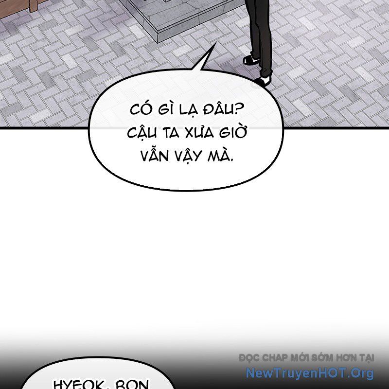 page_177