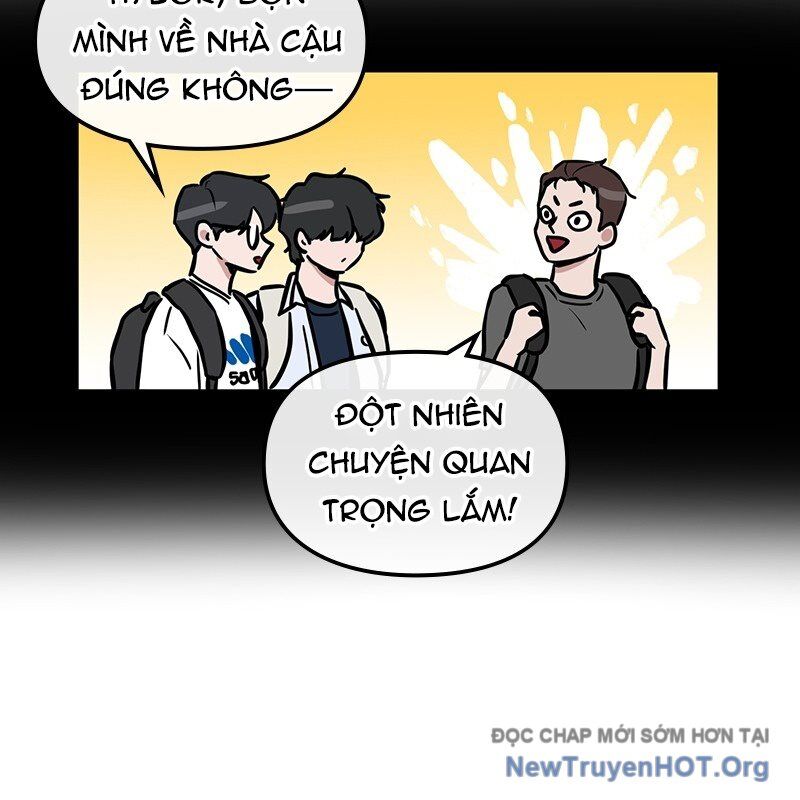 page_178