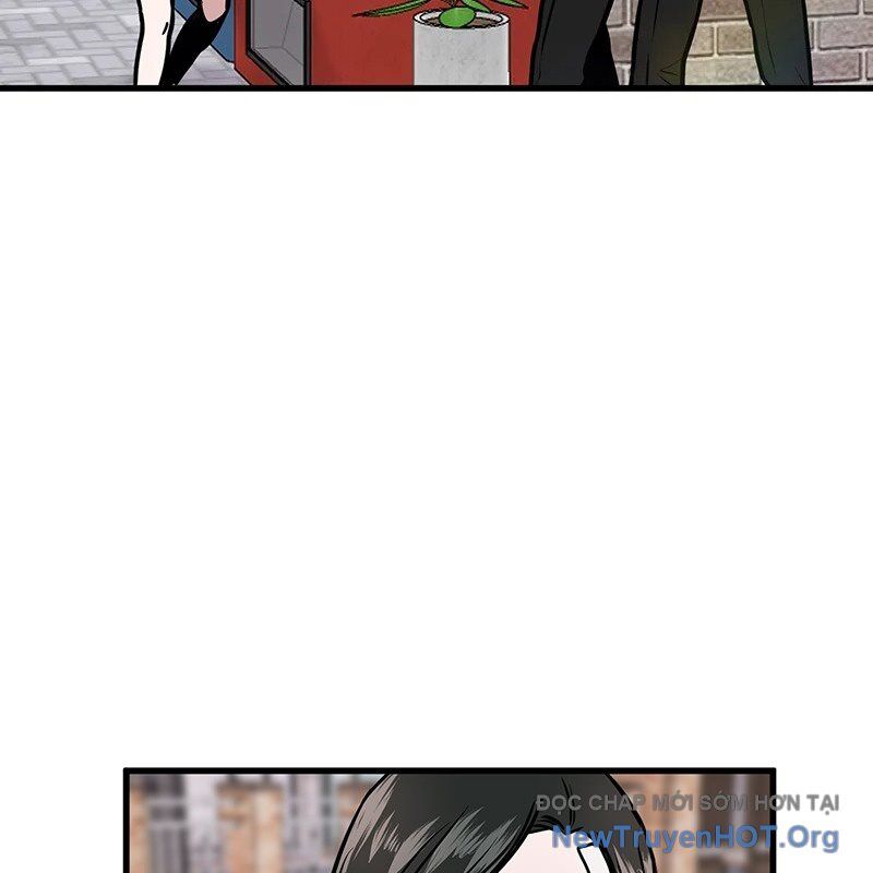 page_180