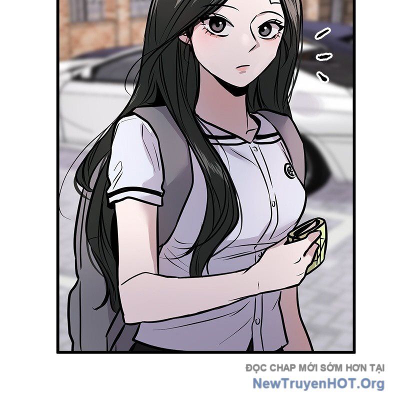 page_181
