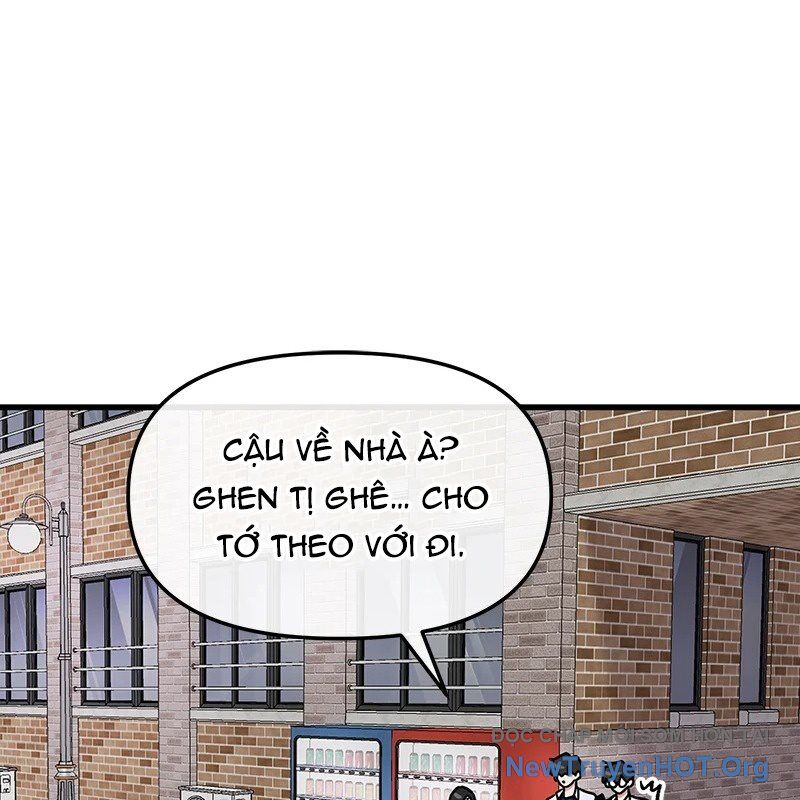 page_182