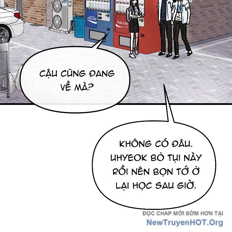 page_183
