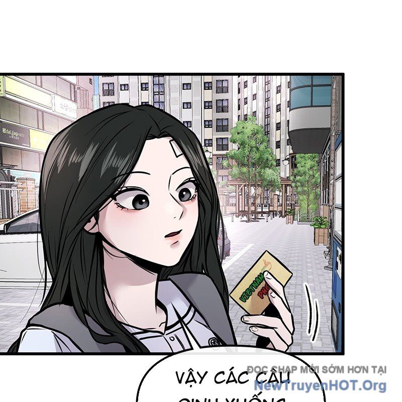 page_185