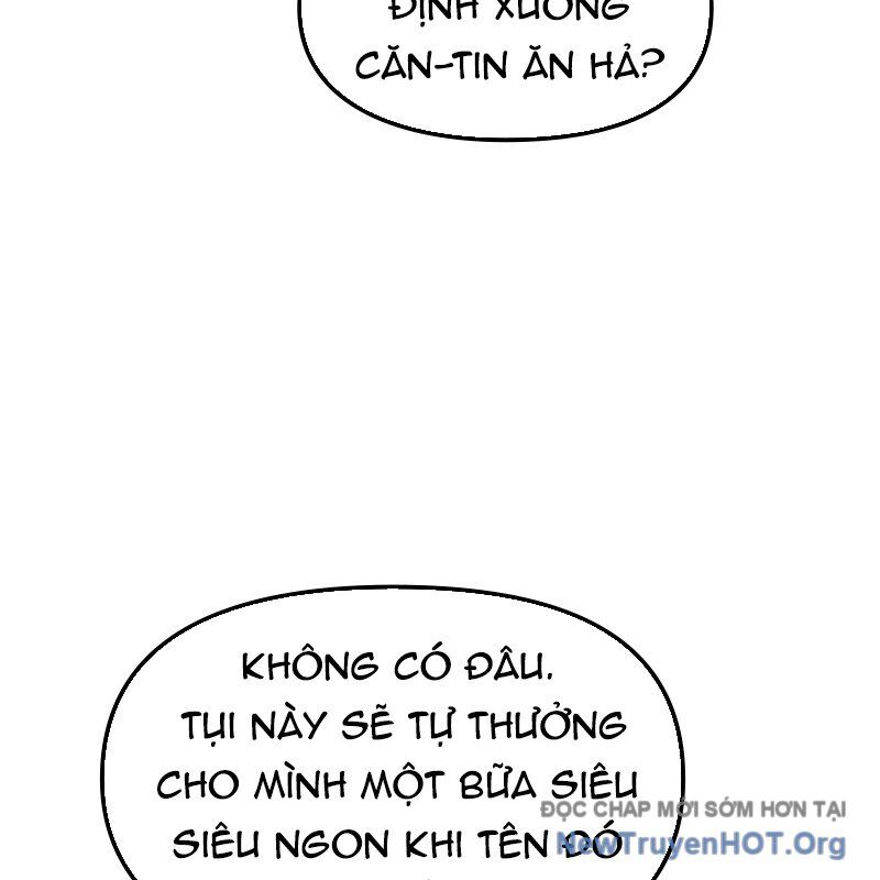 page_186