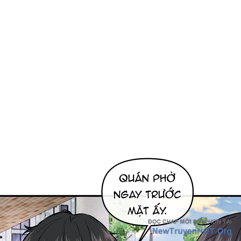 page_188