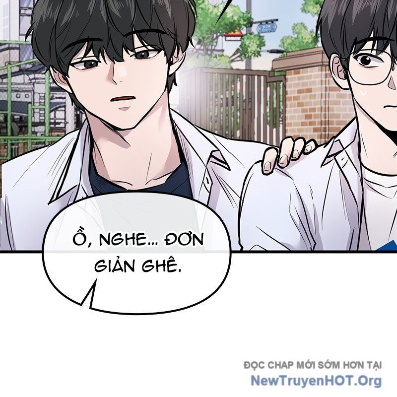 page_189