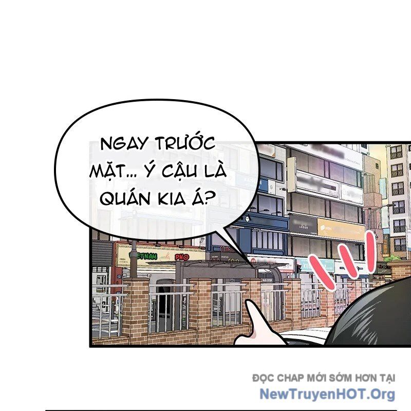 page_190