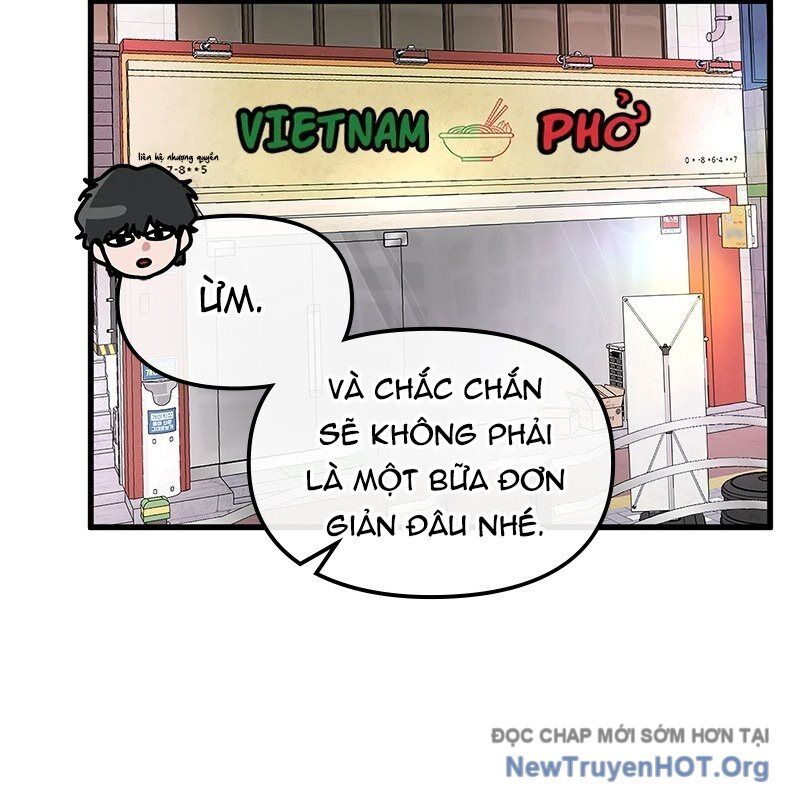 page_191