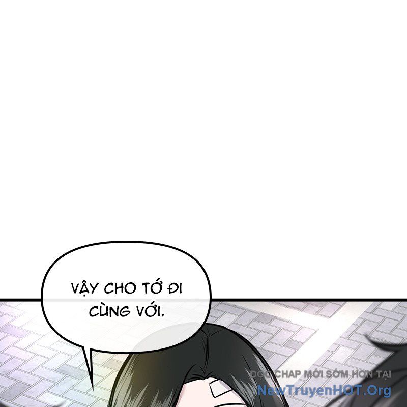 page_192