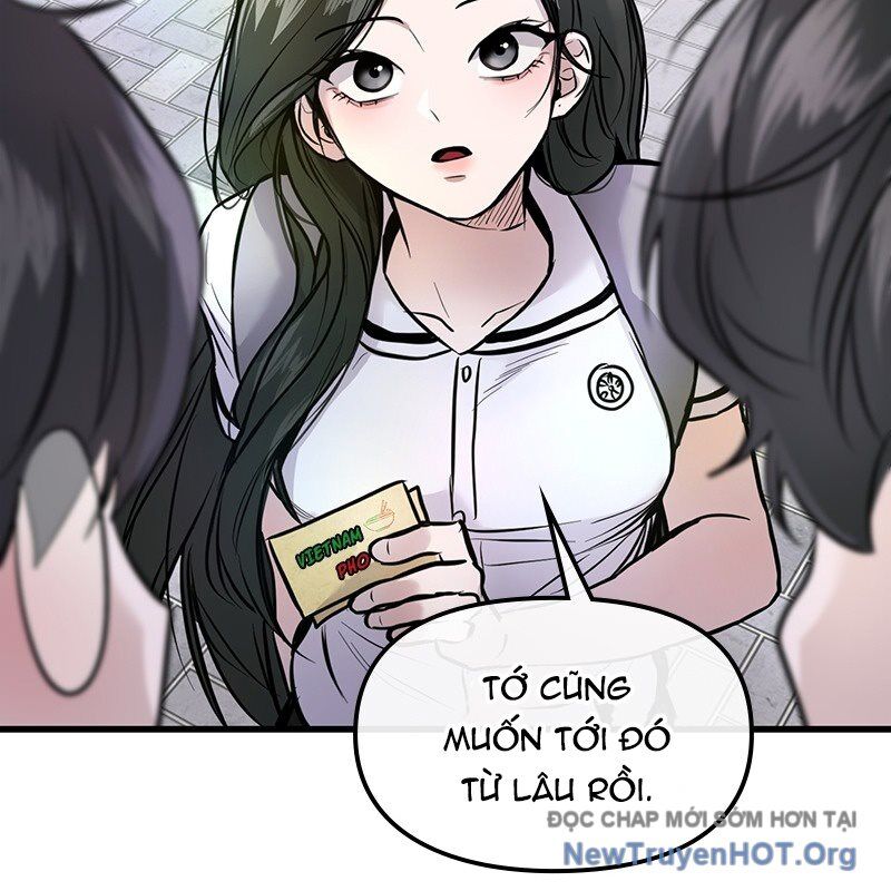 page_193