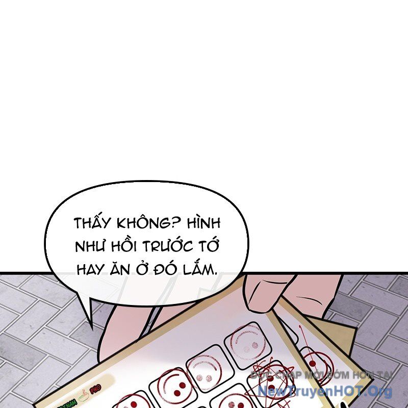 page_194