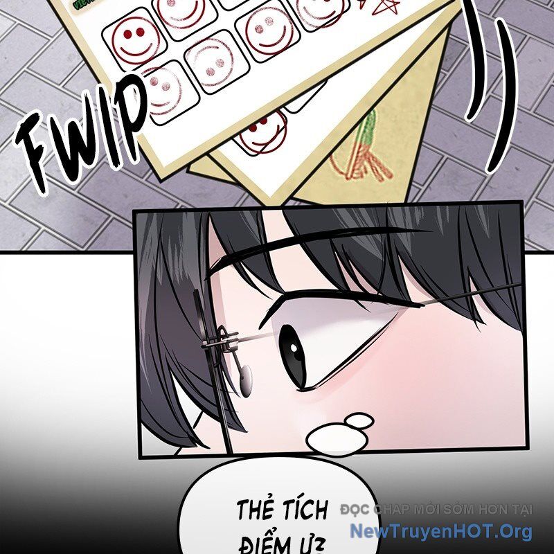 page_195
