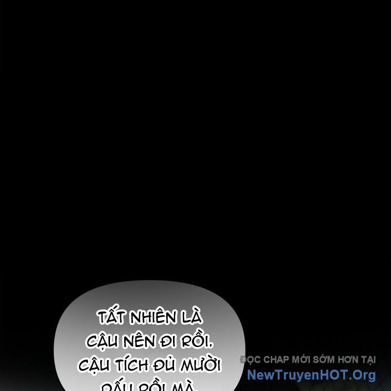 page_197