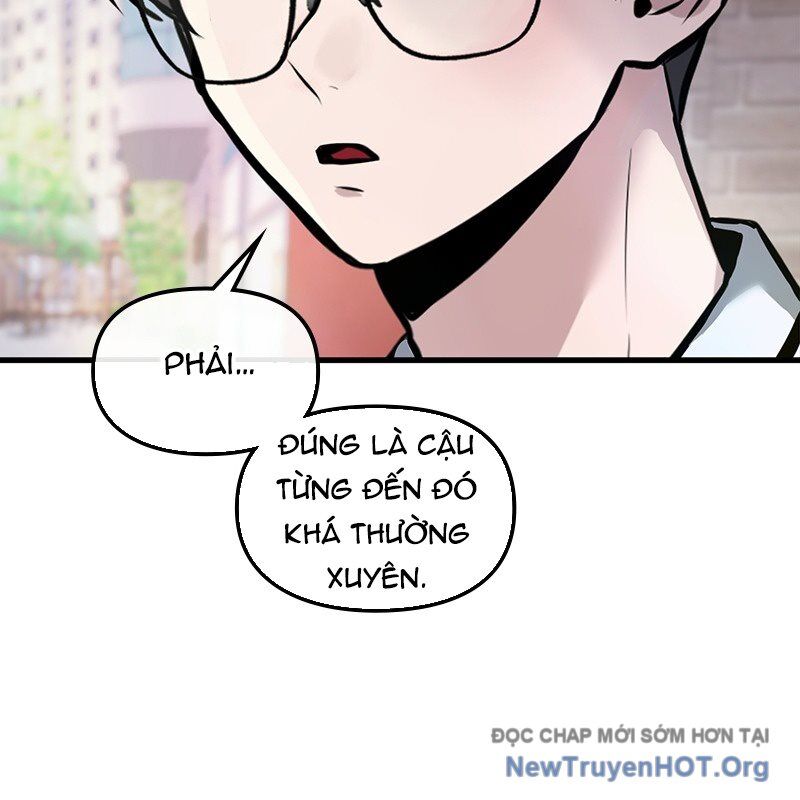 page_200