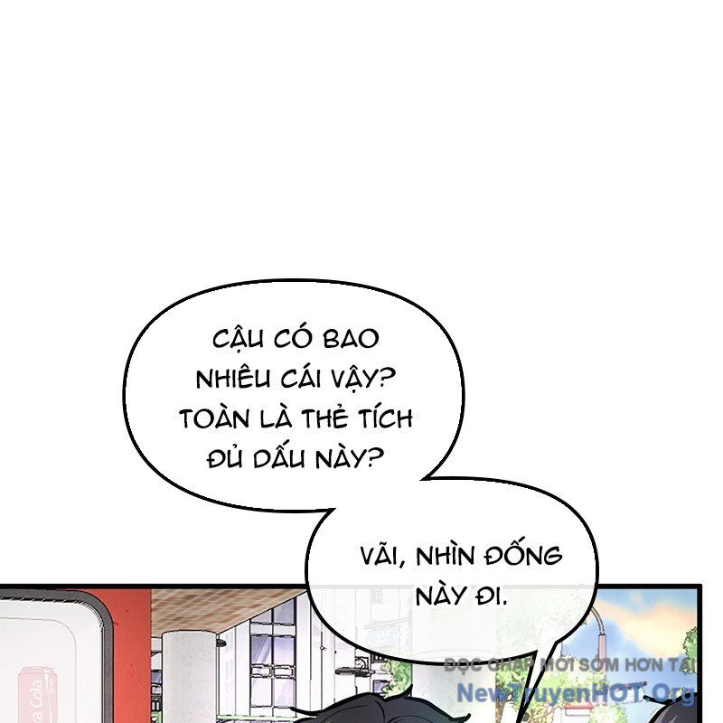 page_201