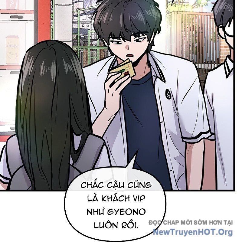 page_202