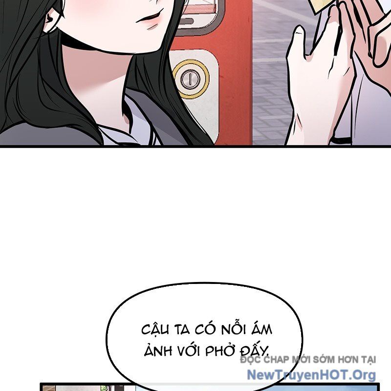 page_204