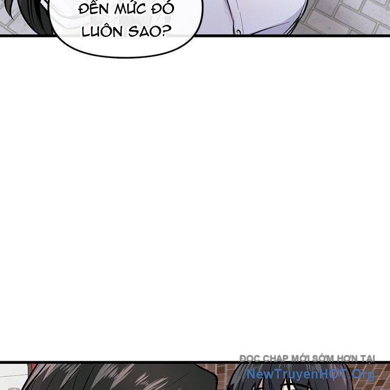 page_207
