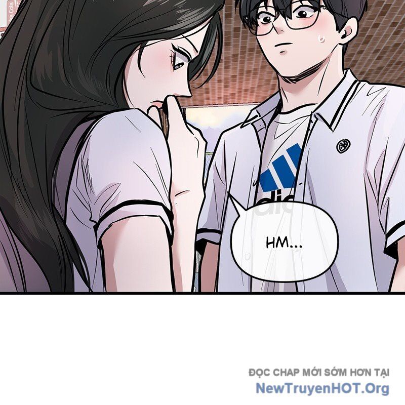 page_208
