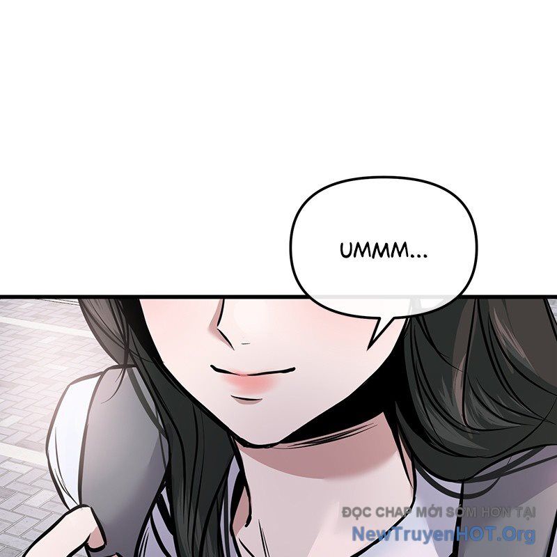 page_209
