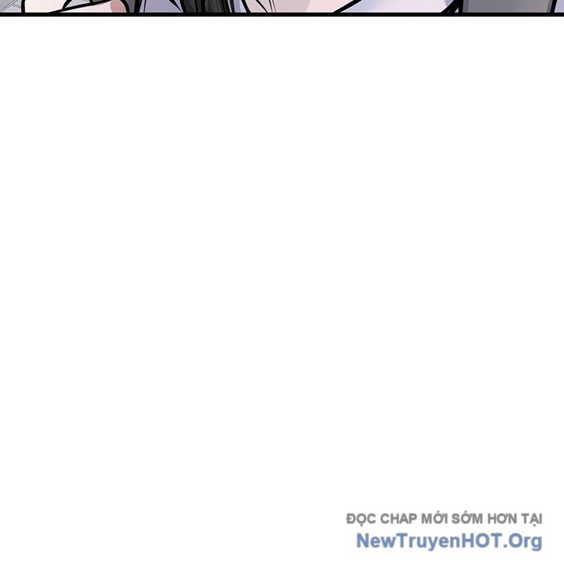 page_210