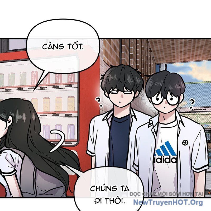 page_211