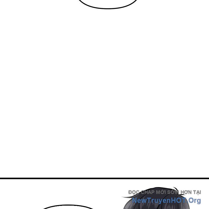 page_212