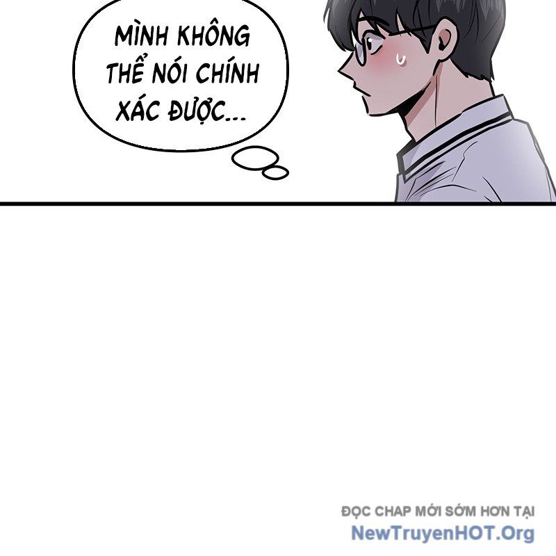 page_213