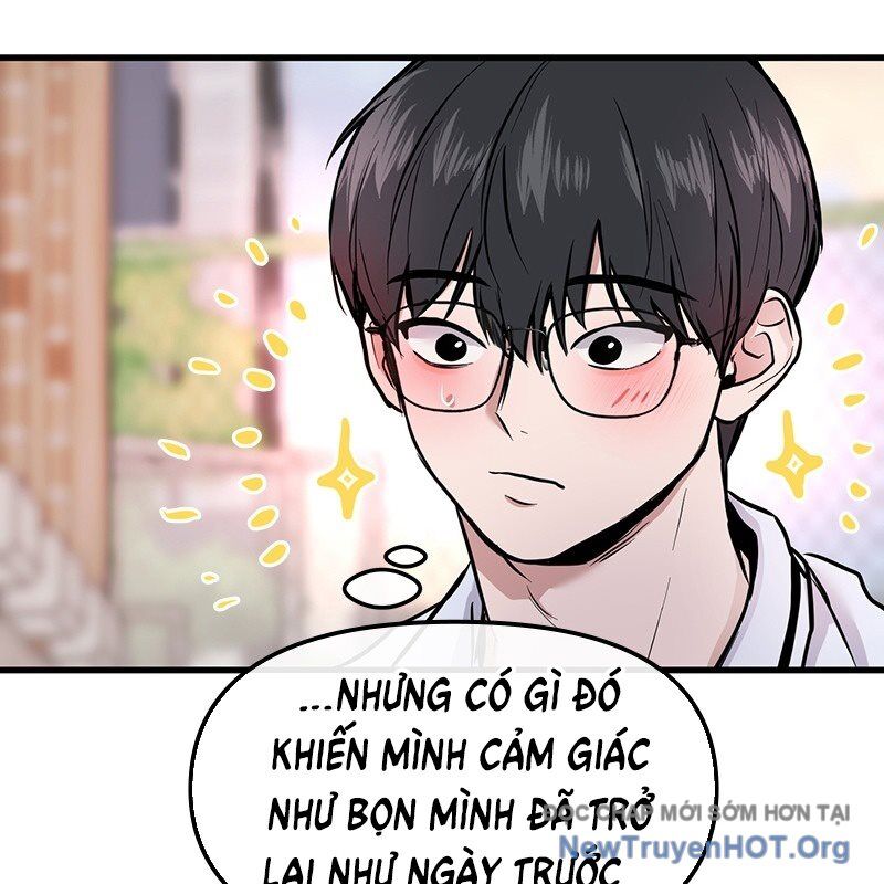 page_214