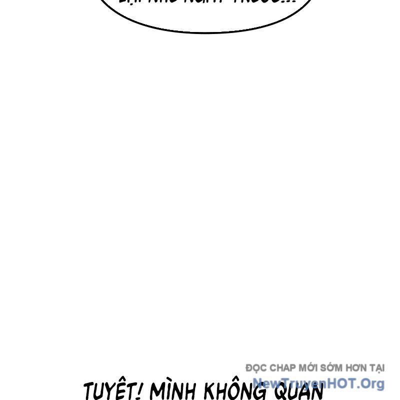 page_215