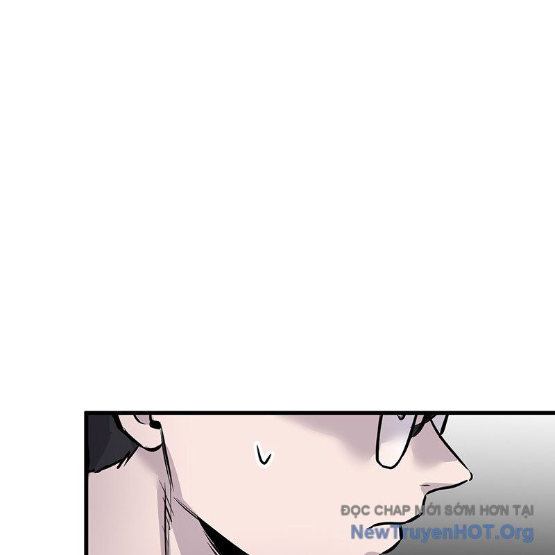 page_23