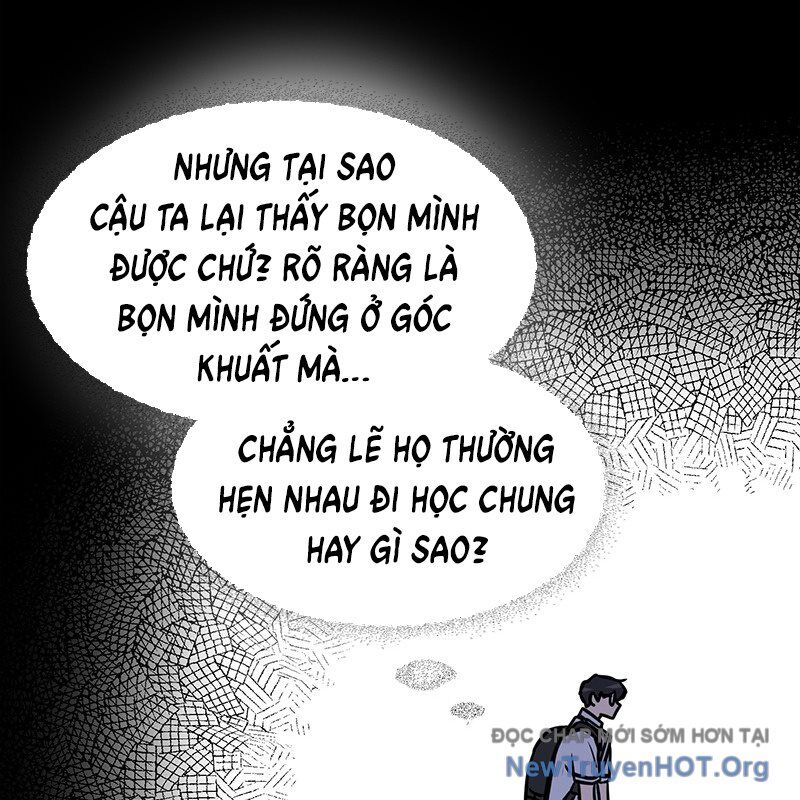 page_25