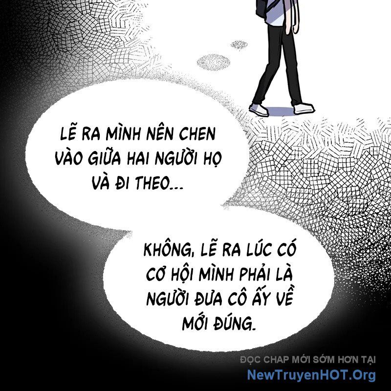 page_26