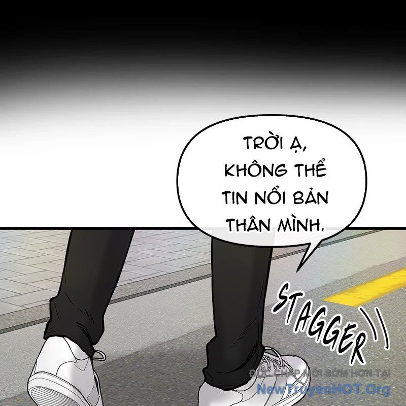 page_28