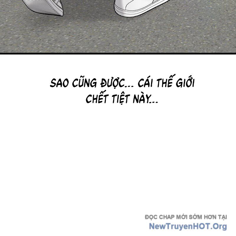 page_29