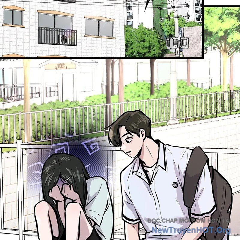 page_32
