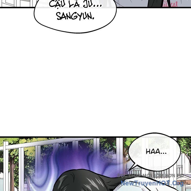 page_35