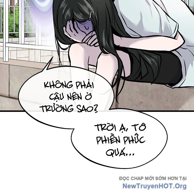 page_36