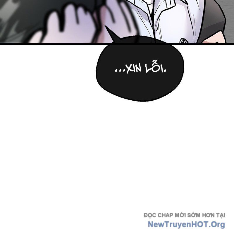page_38