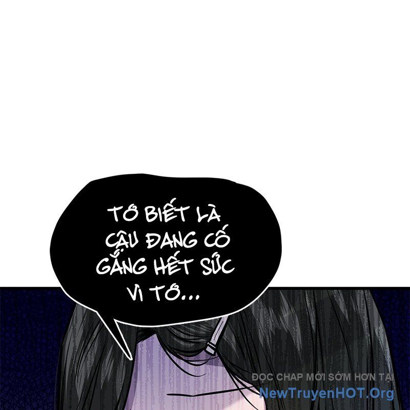 page_39