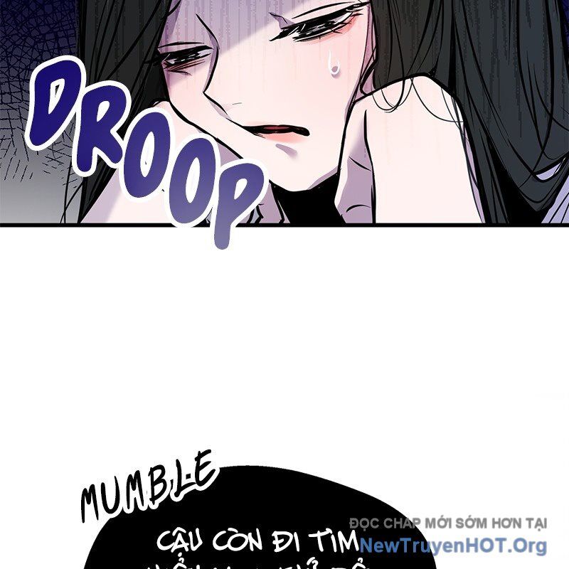 page_40