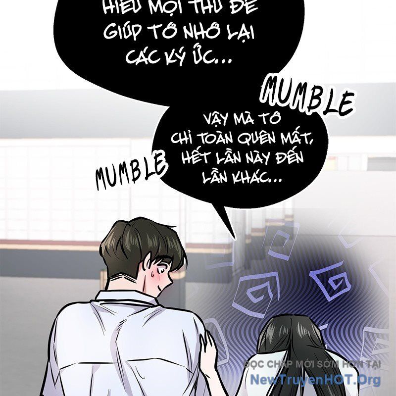page_41