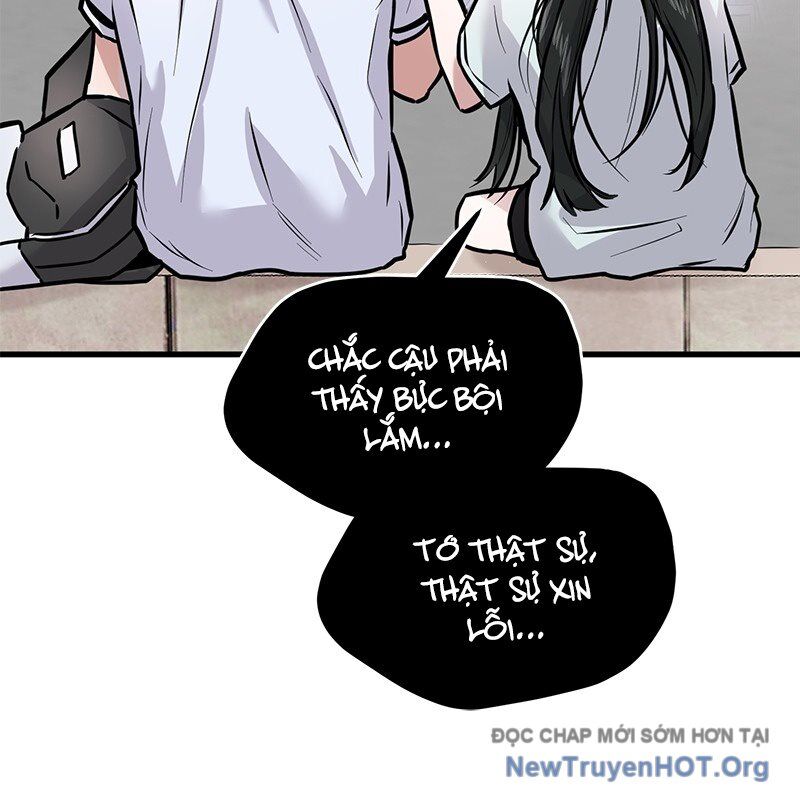 page_42