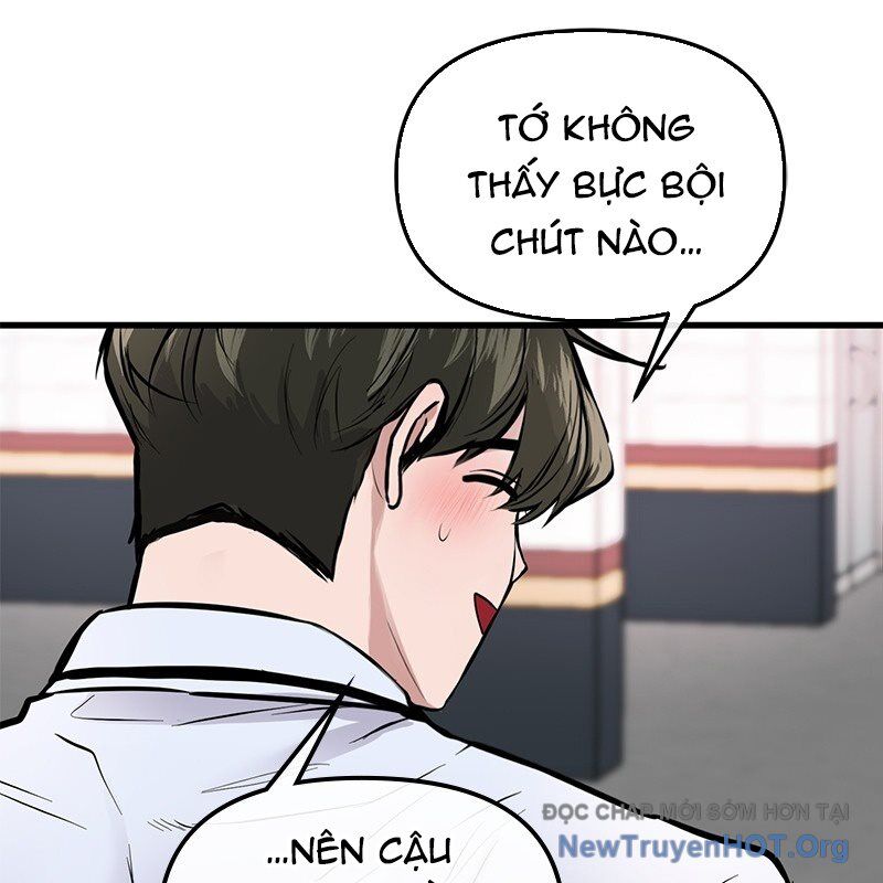 page_43