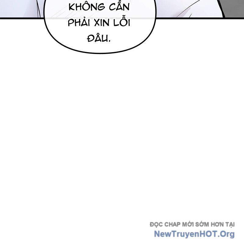 page_44
